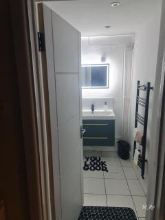 Porcupine Cave 1 - 8