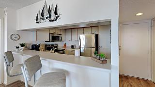 South Hampton 506 - 8