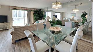 South Hampton 506 - 7