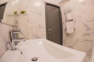 Palas Charm Hideout - 1