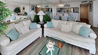 South Hampton 506 - 5