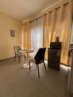 Aura Homes Buziga Bunga Studio 2 - 7