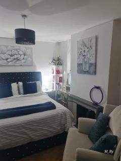 Porcupine Cave 1 - 0