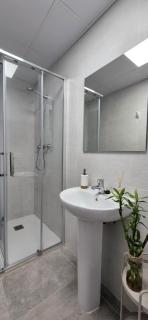 Hotel Ribesalbes Albergue deportivo - 5