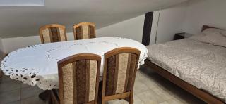 Lotta autobus na targi MTP, darmowy parking, samodzielny meldunek - 1