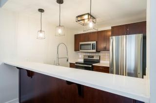 The Blue - Walk to the Village Shuttle & Hot Tub - 7