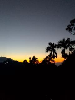 Charming View Homestay - 7