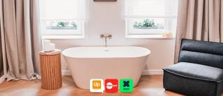 The Downtown Loft VRT - 0