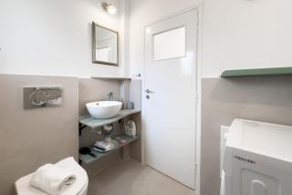 Petralona Spot near Metro Station - 9