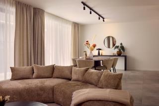 Van der Valk Hotel Mechelen - Mechelen - 8