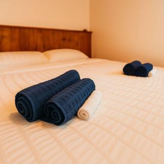 Chalet isolé avec jacuzzi et vue panoramique - 3