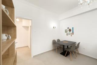 Petralona Spot near Metro Station - 3