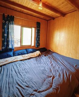 PaoDzung House Tả Van Sapa - 9