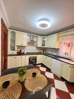 Casa Guadalmar by Residea - 1