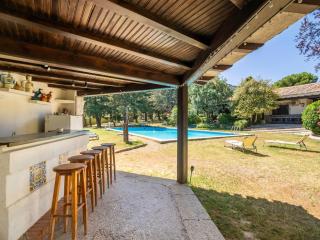 Villa Escorial Park 30p - 6