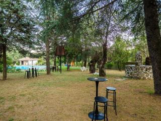 Villa Escorial Park 30p - 3