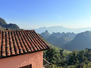Ha Giang Aya Lodge by Localvietnam - 0