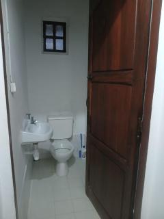 Golden Wave Hotel - 6