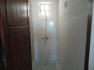 Golden Wave Hotel - 2