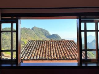 Ha Giang Aya Lodge by Localvietnam - 6