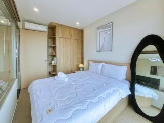 The Song Blue Ocean Apartment Vung Tau - Căn Hộ Biển Vũng Tàu - 4