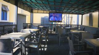 Oyako Hotel Limited - 3