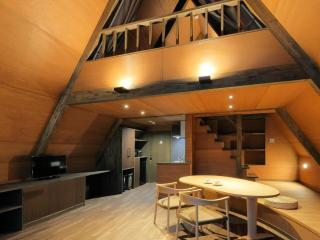 Villa Yoshino - Vacation STAY 01536v - 9