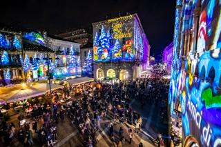 Villa Scalabrini - 8