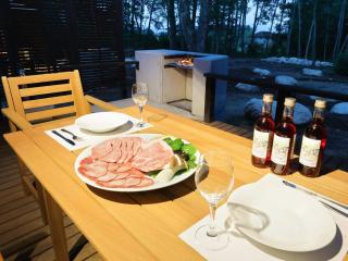 Villa Yoshino - Vacation STAY 01536v - 2