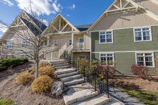 Raccoon Ridge - Village Walk - Hot Tub - Shuttle - 9