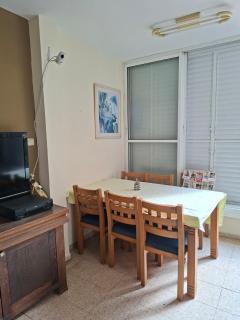 דירת ציון - 9