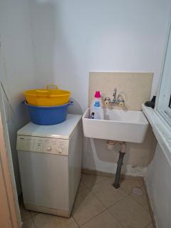 דירת ציון - 4