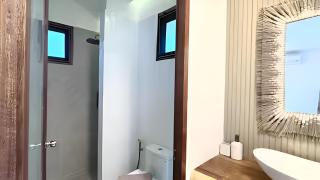 Villa Mowgli, Villa 5 - 3