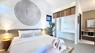 Villa Mowgli, Villa 5 - 5