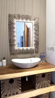 Villa Mowgli, Villa 5 - 4