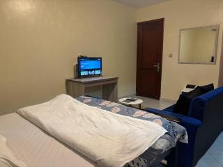 Aura Homes Buziga Bunga Studio 3 - 9