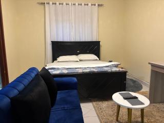 Aura Homes Buziga Bunga Studio 3 - 8