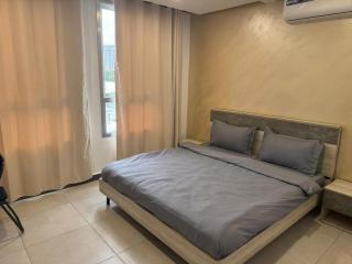 Appartement 1508 - 8