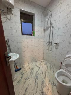 Aura Homes Buziga Bunga Studio 3 - 5