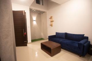 Santorini Resorts - 4