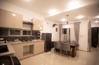 Santorini Resorts - 2