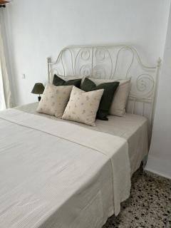 Urban Coliving Alicante - 1