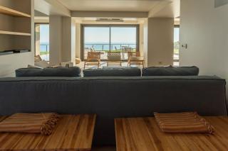 Terrazza Incanti - Piscina e Magia al Tramonto - 4