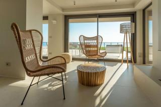 Terrazza Incanti - Piscina e Magia al Tramonto - 3