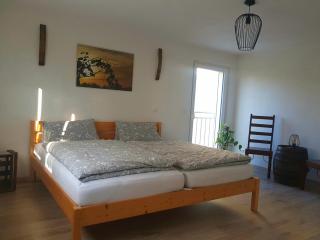 Ferienhaus Senta - 6