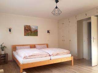 Ferienhaus Senta - 5