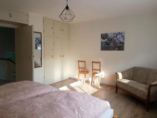 Ferienhaus Senta - Hassloch - 4