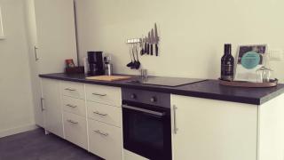 Ferienhaus Senta - 3