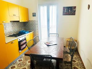 Appartamento Giamaica - 9