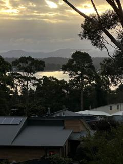 Lux on Court at Long Beach - 7